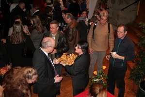 DEFI2011 047